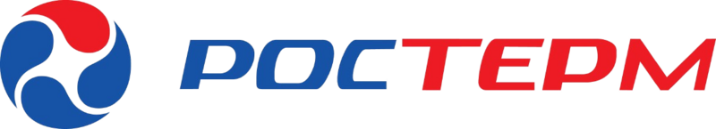 Ростерм